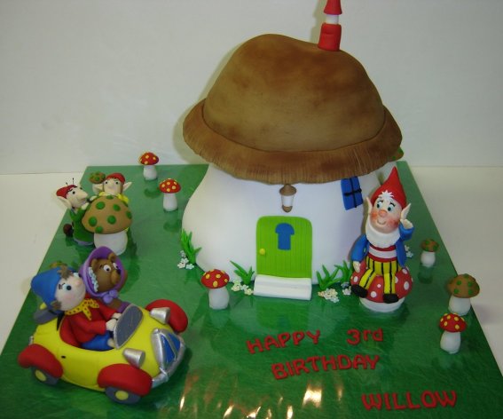 Baby JJ Cake  2nd Birthday Cake for Boy  Order Kids Birthday Cake Online   Liliyum Patisserie  Cafe
